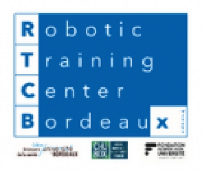 Logo RTCB