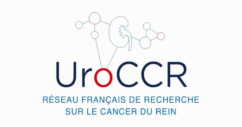 Logo Uroccr