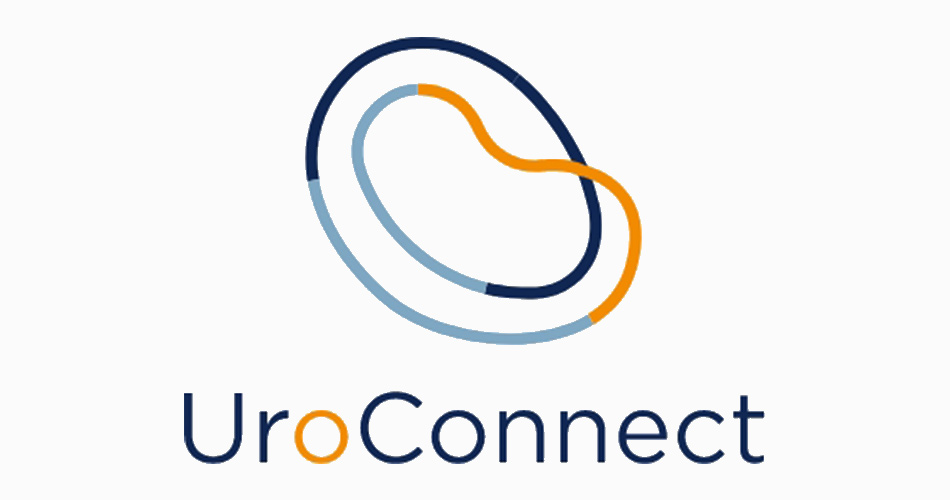 Logo Uroconnect